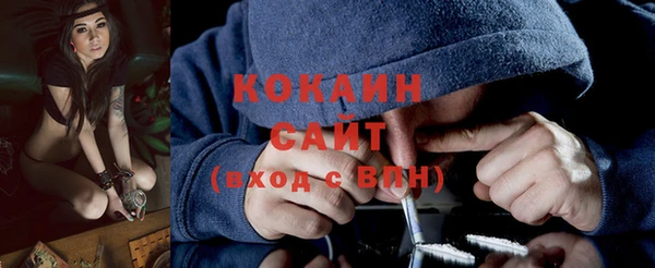 прущие крисы Алексин