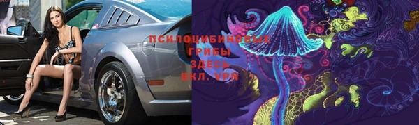 спайс Алексеевка